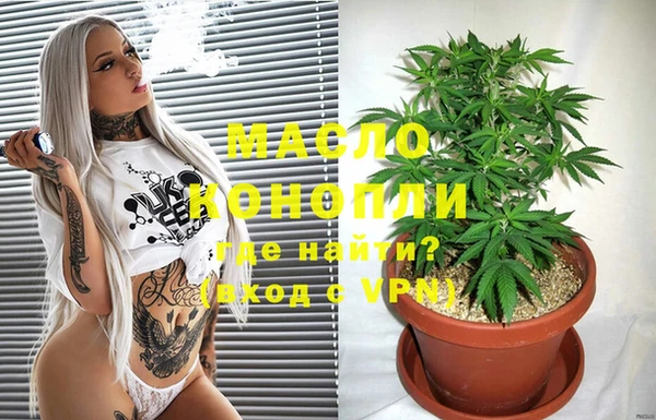 молекула духа Новокубанск
